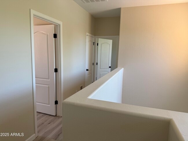 Building Photo - 21122 W Sunrise Ln