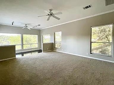 Building Photo - 10807 Love Bird Cove