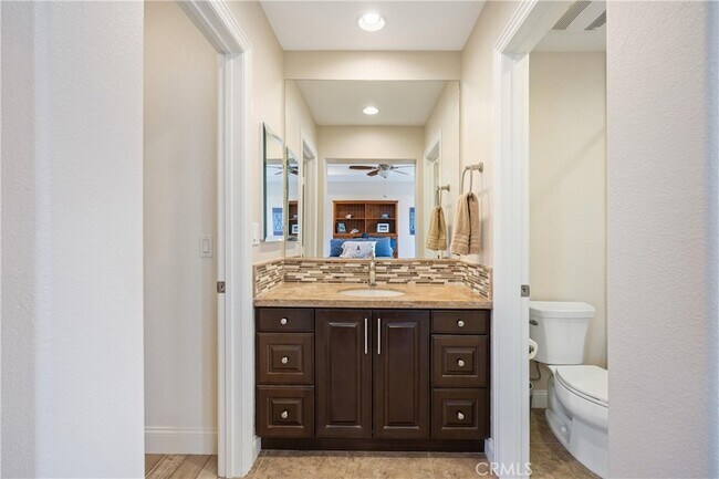 Building Photo - 8356 Noelle Dr