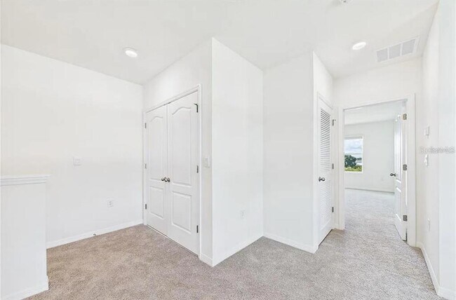 Building Photo - 2178 Tay Wes Dr