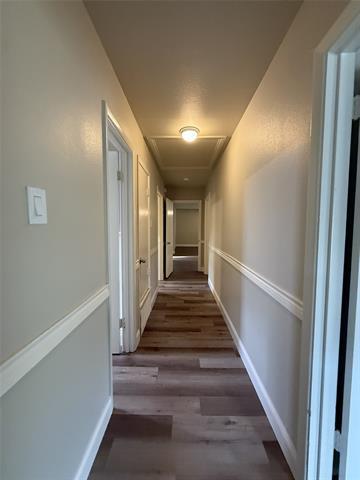 Building Photo - 1318 N Binkley St