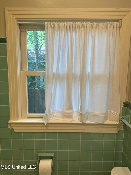 Building Photo - 3564 Cowan Pl