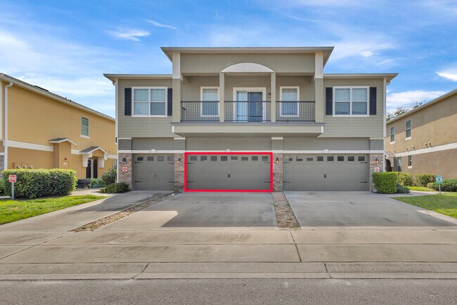 Primary Photo - 2280 Betsy Ross Ln