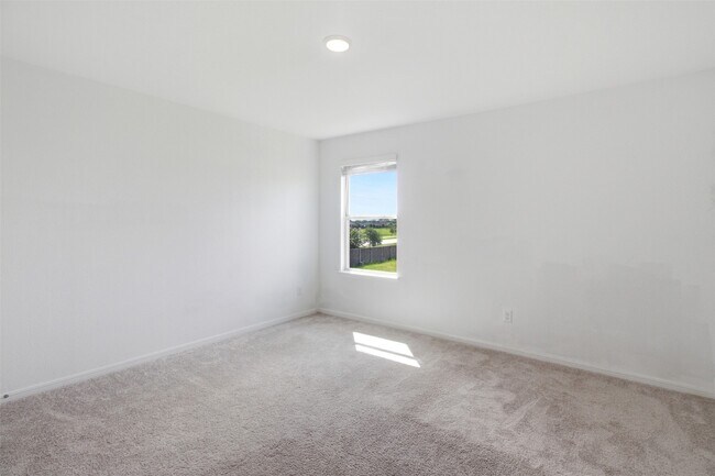Building Photo - 6815 Ivory Sedge Trl