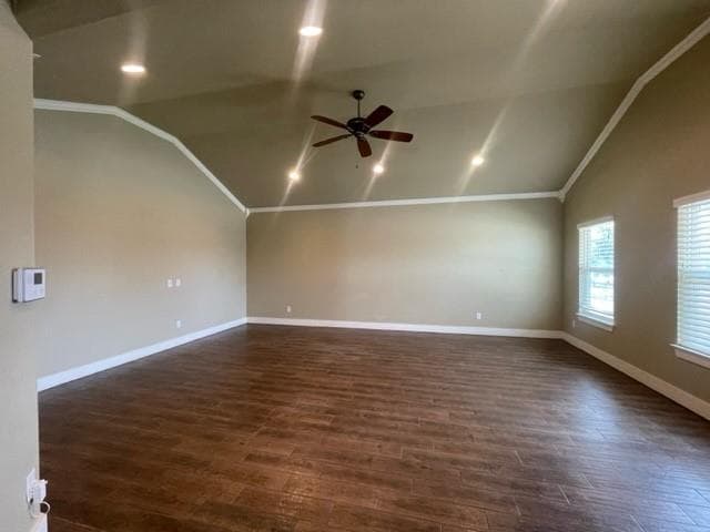 Building Photo - 1101 Cabernet Dr