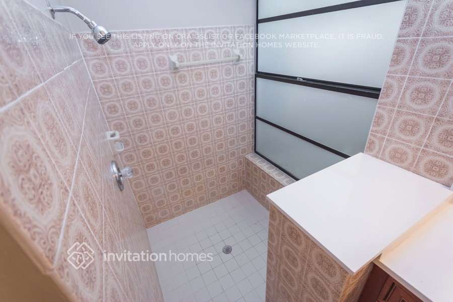 Building Photo - 2151 NW 99th Way