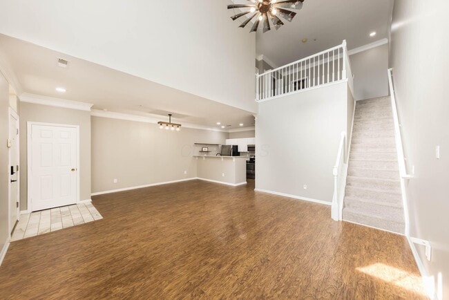 Building Photo - 6010 Inishmore Ln
