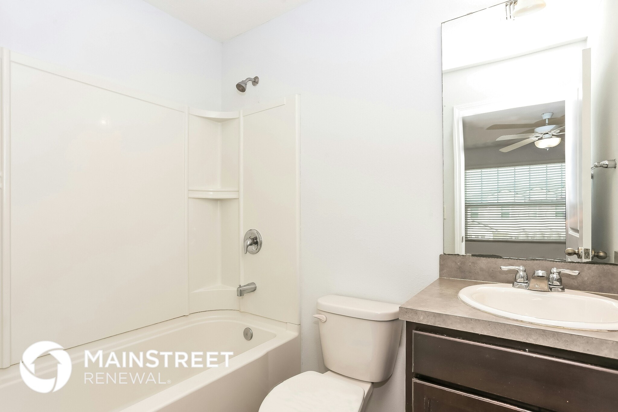 Building Photo - 558 Eiseman Wy