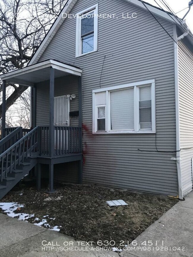 10739 S Wabash Ave 10739 S Wabash Ave Chicago IL 60628 Apartment Finder