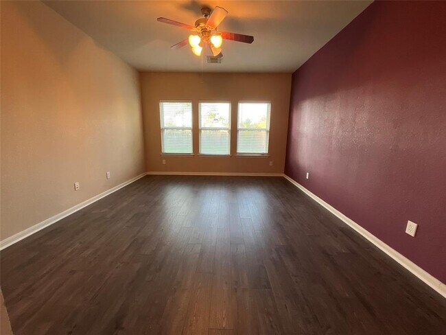 Building Photo - 13108 Shallow Falls Ln