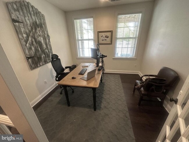 Building Photo - 4512 Grazing Way