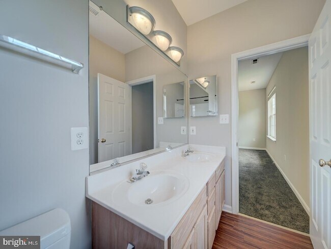 Building Photo - 6311 Hot Spring Ln