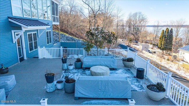 Building Photo - 91 Rodgers Ln