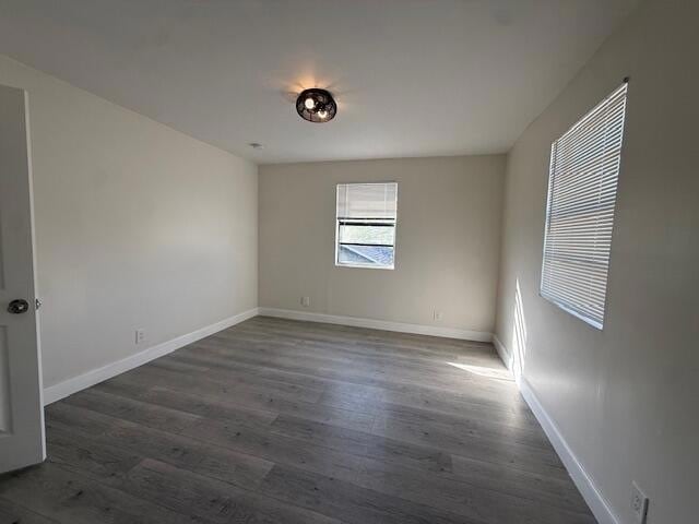 Building Photo - 904 4th St