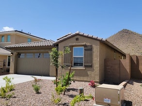 Building Photo - 12522 W Cassia Trail