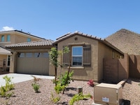 Building Photo - 12522 W Cassia Trail