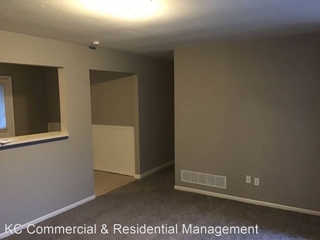 Building Photo - 3 br, 1.5 bath House - 1712 NE Balboa Street