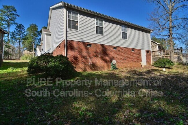 Building Photo - 45 Bradstone Cir