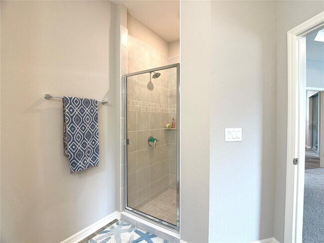 Building Photo - 4510 Rapallo Ave