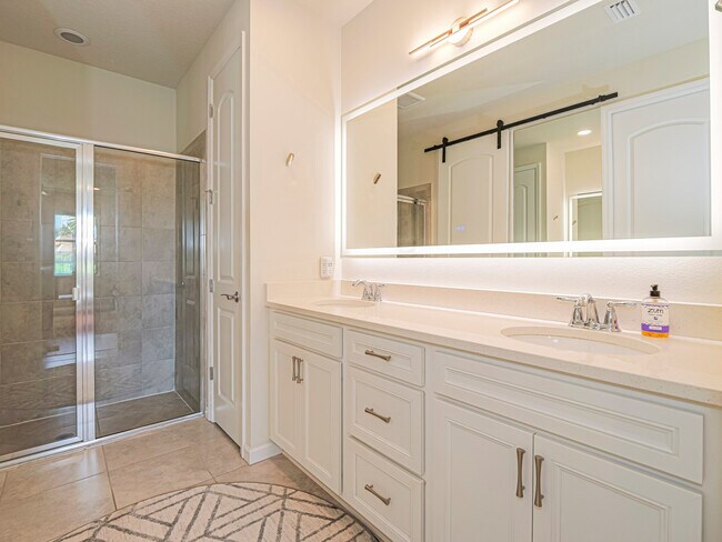 Building Photo - 4448 Beauty Leaf Cir