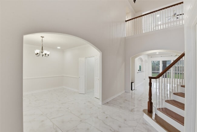 Building Photo - 6507 Hill Haven Ct