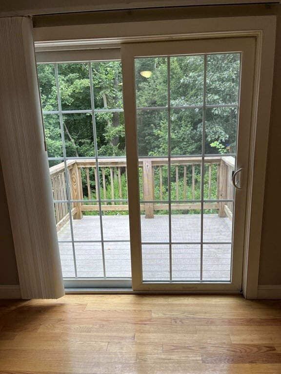 Building Photo - 20 Humphrey St