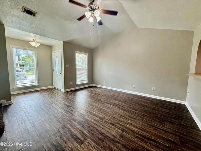 Building Photo - 705 Whispering Willow Way