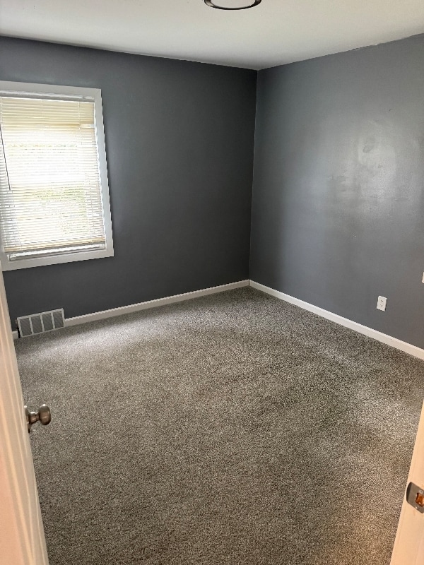 Building Photo - 4213 Duane St