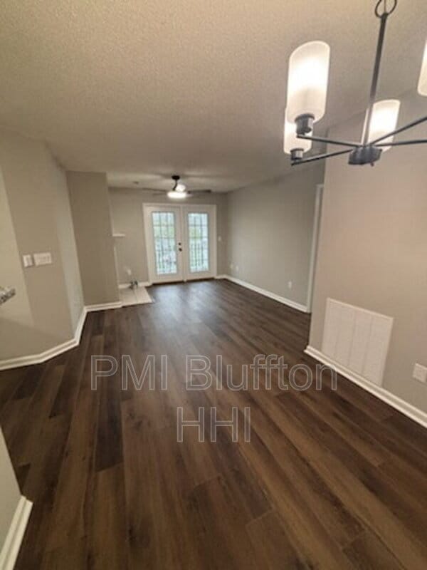 Building Photo - 100 Kensington Blvd