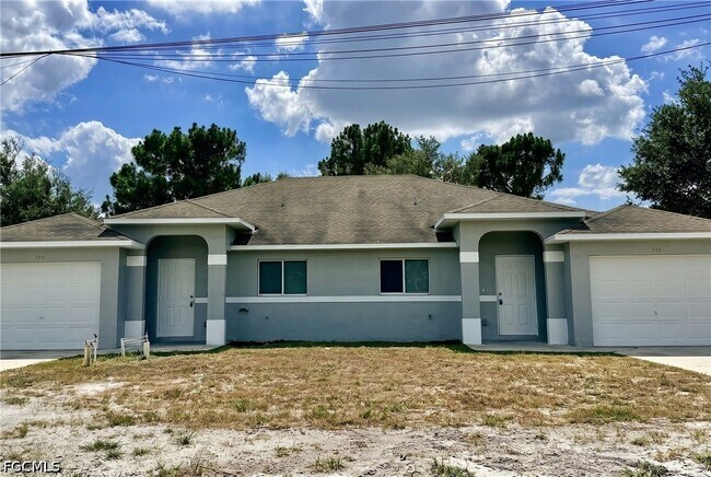Building Photo - 346 Bell Blvd