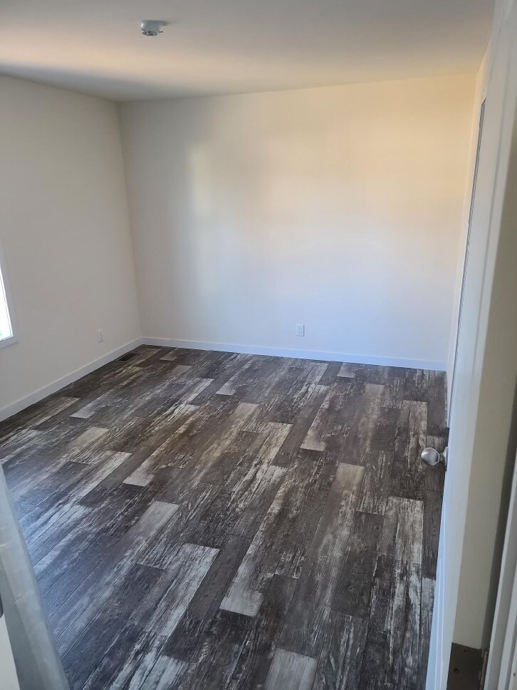 Building Photo - 44 Claremont St