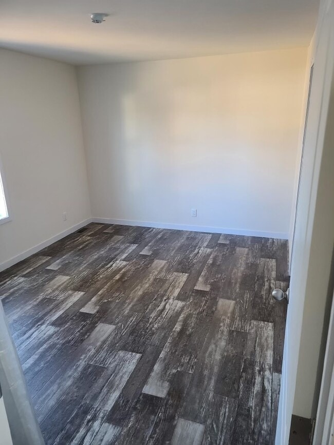 Building Photo - 44 Claremont St