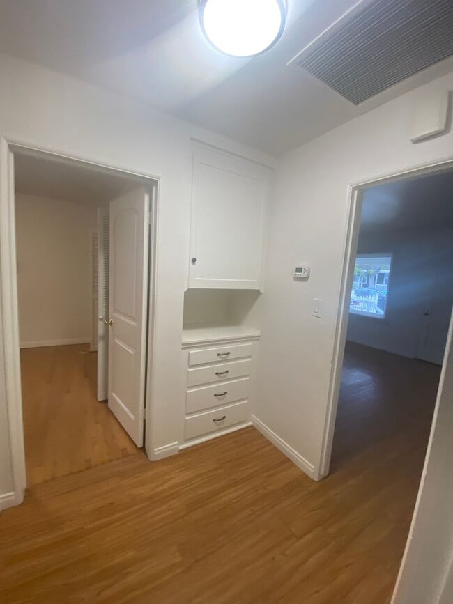 Building Photo - 6921 Adams Ave