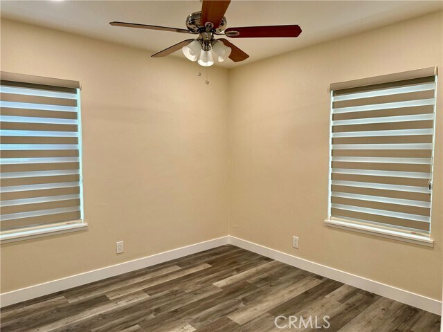 Building Photo - 5618 Graywood Ave