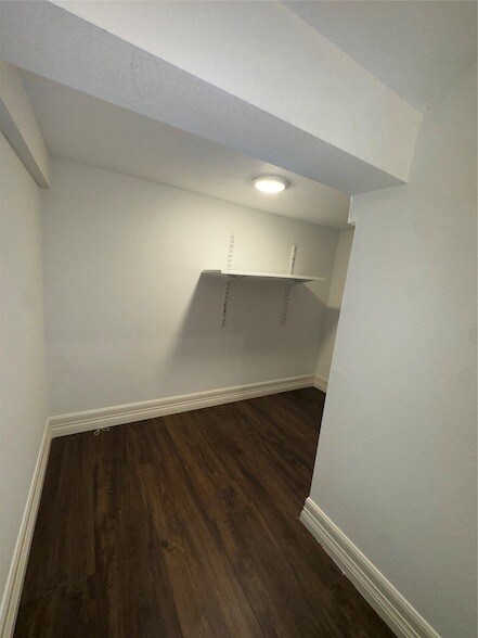 Building Photo - 138 Egret Canal S