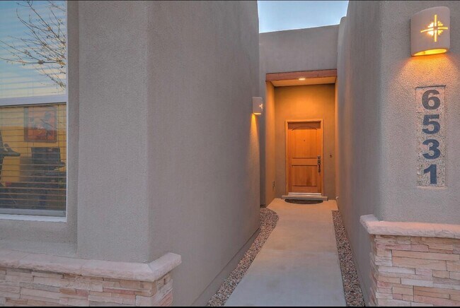 Building Photo - 6531 Agave Verde Way NE