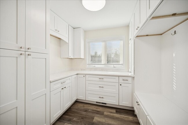 Building Photo - 2175 Kipling Ln