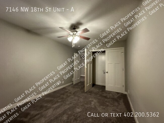 Building Photo - 7146 NW 18th St