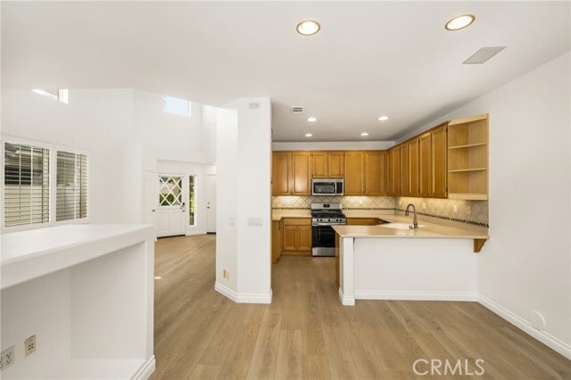 Building Photo - 18621 Park Meadow Ln