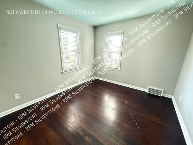 Building Photo - 2664 Tyler-