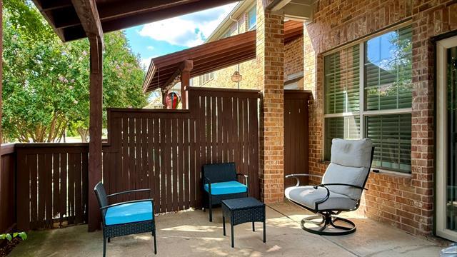 Building Photo - 6103 Eagle Nest Dr