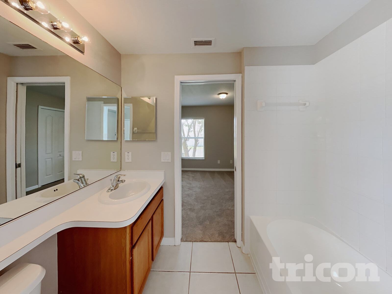 Building Photo - 3501 Harvest Orchard Dr