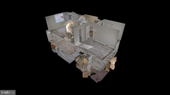 Building Photo - 206 E Walnut Park Dr