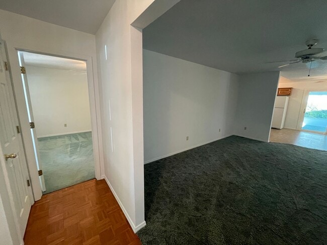 Building Photo - COMING SOON!! Quaint 3 bedroom home! If yo...