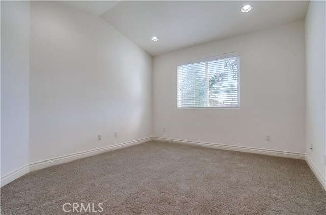 Building Photo - 623 Aviation Way