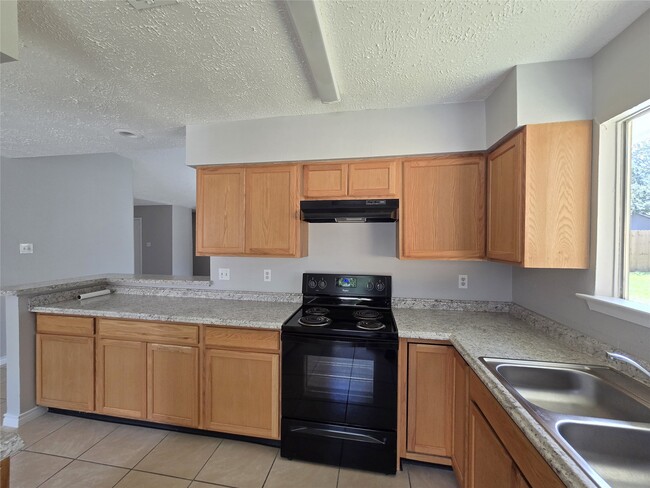 Building Photo - 4835 Owens Creek Ln