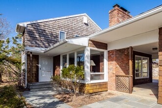 Building Photo - 79 Surf Dr