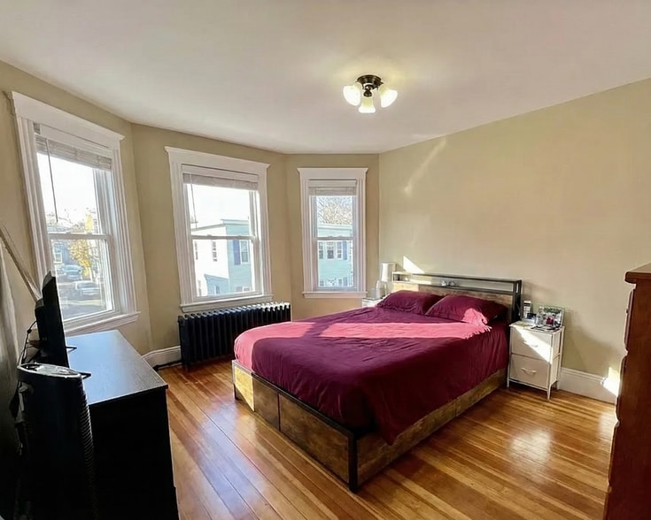 Building Photo - 64 Parkton Rd