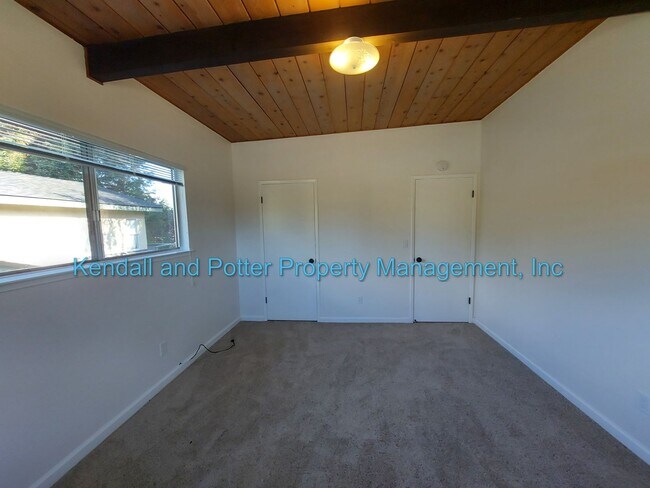 Building Photo - Spacious 4 Bedroom House In Beautiful Aptos!