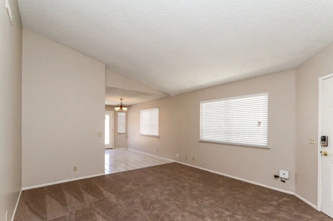 Building Photo - 7704 Velvet Canyon Ave